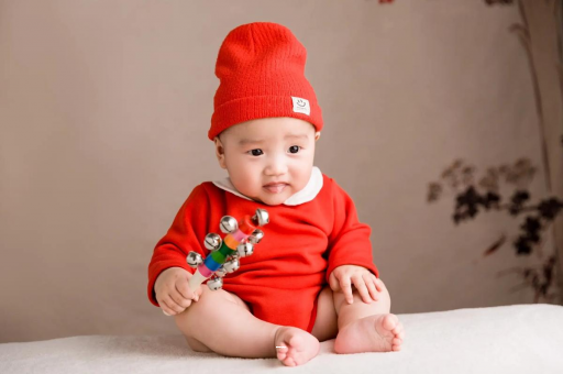 甘肃孕妇体温一般是多少